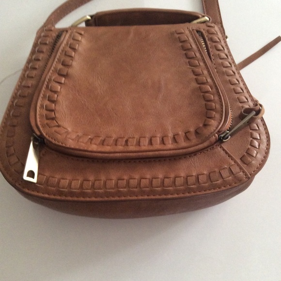 Altar’d state women’s leather purse handbag Sc - Picture 2 of 7